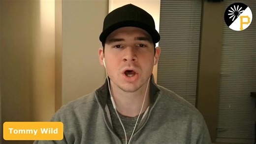 Predicting Pirates 2026 Opening Day Lineup After Brandon Lowe Trade