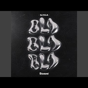 Bla Bla Bla