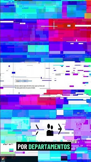 💻 Active Directory Implementation: Create your AD structure and join client computers to the domain