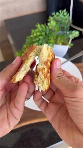 PÃO NUNCA MAIS, como isso em seu lugar #receitafacies #virais #receitas #solucaonatural #natural