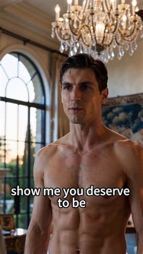 Crashing Into You #englishsub