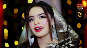 6.3K views · 867 reactions | Enjoy the Song 2024 'Mola Ali Da Pyara Alman Wala' by Mona Kanwal & Humaira Kanwal, available on Thar Production Watch Full Video: https://www.youtube.com/@TPManqabat #MolaAliDaPyaraAlmanWala #MonaKanwal #HumairaKanwal #PakistaniManqabat #Manqabat2024 #FreeManqabat #WhatsappStatus #Latest #New #StreamNow #TharProduction #TP #TPManqabat #VOTD #PAK | Thar Production | Facebook