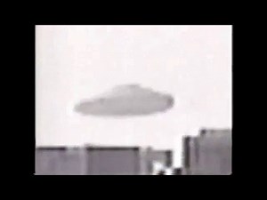 【矢追純一】緊急報告！！ UFO 最新極秘情報 / メキシコ 公衆 巨大 UFO 目撃事件、DUMB 取材、アブダクション| Montauk Boy