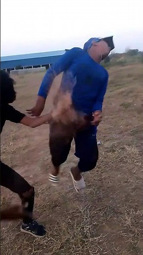 POlicewala gunda 2 ( Jilla) Hindi Dubbed Full Movie | Vijay, Mohanlal, Kajal Aggl...