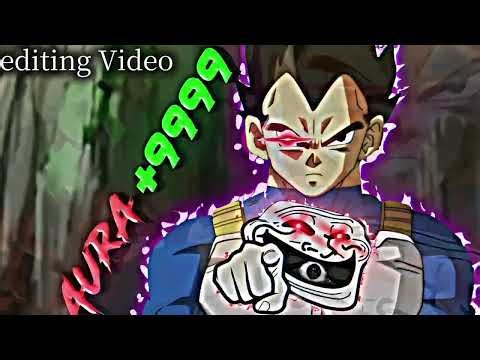 How to Get ANIME Clips For Editing video tutorial! 2026