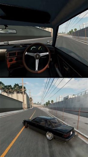 Try not to throw a 360 : Level Impossible