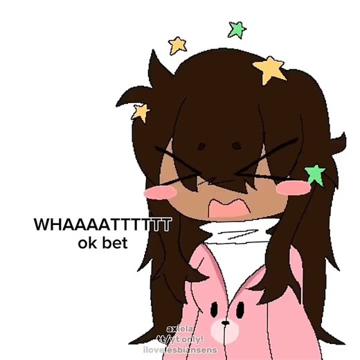 i lwk shouldve posted ts yesterday but wtv #2025recap #pregnantwindarchercookie