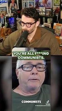 how do you fix a country where 20% of the population is in a cult?