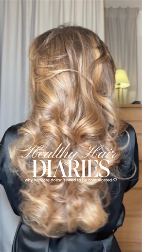 OUAI Scalp & Hair Duo for Busy Lives