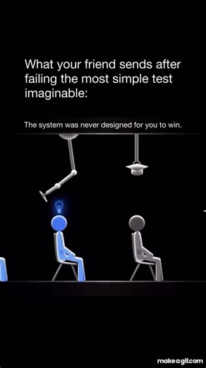 Video by collegefessing on Make a GIF
