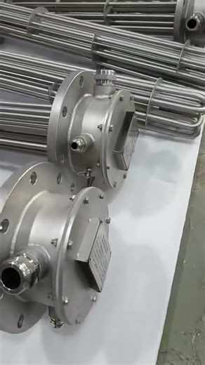 Learn more about JMY Heaters: https://jmyheaters.com/ www.trheaters.com/Whatsapp: +86 1896154 8050