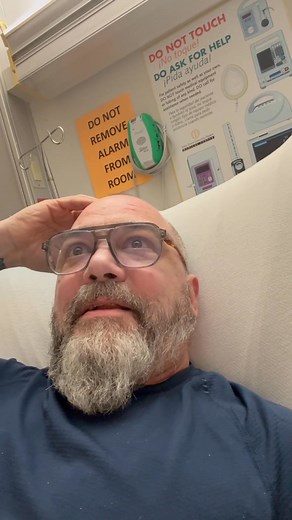 DAY ONE of recovery! A word from my hospital bed!! “Come up here Come up now” Isaiah 57:15 15 For thus saith the high and lofty One that inhabiteth eternity, whose name is Holy; I dwell in the high and holy place, with him also that is of a contrite and humble spirit, to revive the spirit of the humble, and to revive the heart of the contrite ones. Isaiah 41:17-18 (KJV) 17 When the poor and needy seek water, and there is none, and their tongue faileth for thirst, I the LORD will hear them, I the