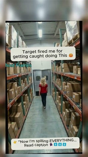 Read caption