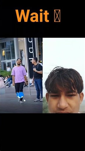 mister Indian hacker vs Paras thakral car competition 😍#shorts #video