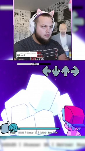 Understanding Friday Night Funkin' Mods: A Complete Guide