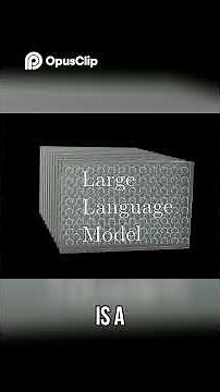 AI Chatbots Explained How They Work & What They Do