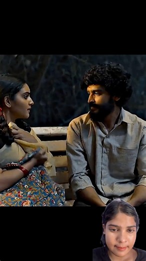 kon kon se movie Bana Dete hain Ye Log #movie #trending ￼