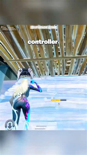 How To Double Your Editing Speed in Fortnite 🏆 (Fortnite Guide)