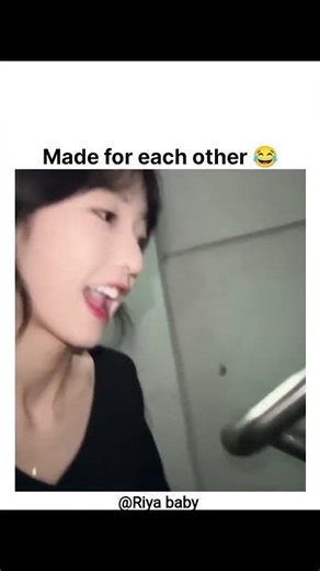 😂😂.. #couple #funnyvideo #shorts ‪@Riyababy-v7t‬