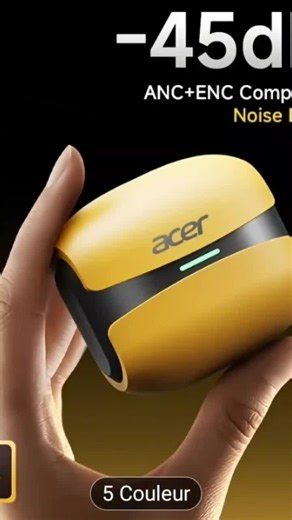 SMART ACCESS PRO🛍️ (@smartaccesspro)’s videos with son original - SMART ACCESS PRO🛍️