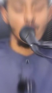 15K views · 1.2K reactions | quran #foryou #fyp #afif Sheekh afiif | Rasmi Real estate | Facebook