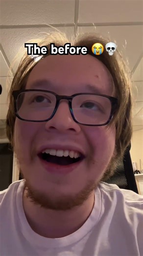 What the quandale dingle song is this? #rap #newsingle #trending #fypシ #viral #artist #funny #meme