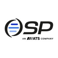 SP Industries Inc. | LinkedIn