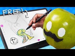 Start Animating With FLIPACLIP - 2026 Update (Early Preview)