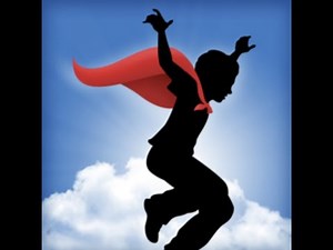 How To: iStation Math Activity