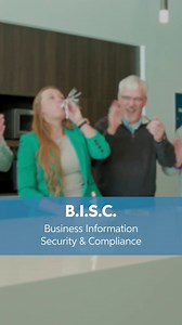 4.4K views · 109 reactions | Happy first birthday to one of our...