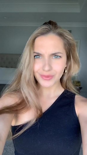 this video was a bit of a stretch | stretching