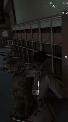 How To Get Damaged Heat Sink in ARC Raiders Quick Guide