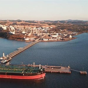 Phillips 66 is proud to announce: Rodeo Renewed. This bold new project will convert our San Francisco Refinery into the world’s largest renewable fuels plant. Read more: http://phillips66.ly/6185GicIv | Phillips 66