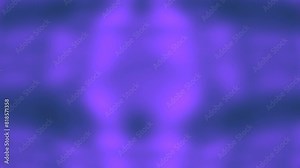 A vibrant, abstract blue background suitable for web designs or digital compositions, adding a touch of artistic flair and energy