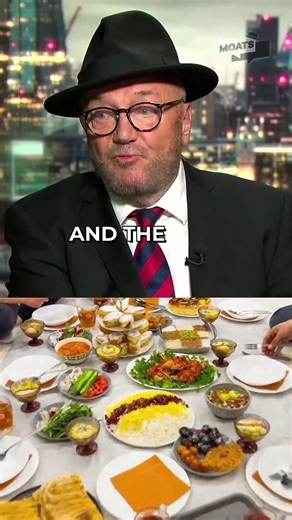 The demonisation of Iran