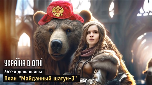 400K views · 10K reactions | Безугла VS Залужний. День 642-й.  Мерч https://www.dyakula.store Підтримати проект: https://send.monobank.ua/84hzqbzyEK 4441114447312453 Privatbank Рауль Чилачава 4731185618985201 蘭PayPal 2hpraul@gmail.com 蘭SWIFT eur UA643052990000026204641017392 (iban) PBANUA2X (swift code/bic) PRIVATBANK (jsc cb) 305299 (Sort code) Chilachava Rauli (name) | 2 Лошадиные Силы | Facebook