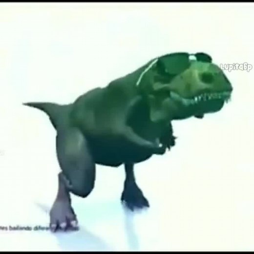 Sakura School Simulator Codes: Unlocking House Code