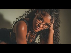 Late Night Feels | Dark Bedroom R&B | Set The Mood Right (Playlist)