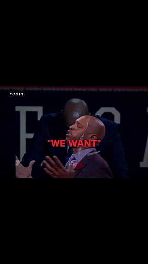 Vince Carter's Incredible Dunk Compilation