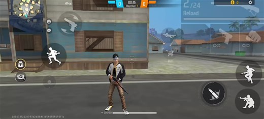 [TIDAK ADA PW] https://www.mediafire.com/file/p7b1nhz55edv834/%21%21_RH_HACKER_V21_FIX_%21%21.apk/file #modmenufreefire #modmenugratis #regedit #aimbot #aimlock