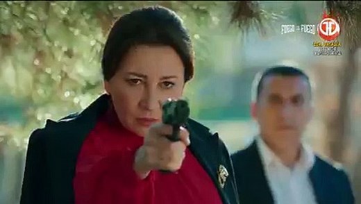 HERCAI CAPITULO 184 AUDIO LATINO