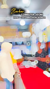 sarkar computer seoni Laptop starting Rs 5999 13’15’i7 Add Private Bus Stand Seoni Benganga complex Seoni Mo No 9981496797.917410933961 #laptopacer #laptopbekasmurah #laptopsecondmurah #juallaptopmurah #pcgaming #tokolaptop #macbookpro #intel #msi #laptoprepair #laptopseken #toshiba #laptopjogja #laptopsurabaya #printer #software #service #laptopgamingmurah #juallaptopsecond #computers #gaminglaptop #servislaptop #gamer #laptopmalang #desktop #jualbeli #hardware #computerrepair #ps #laptopbandun