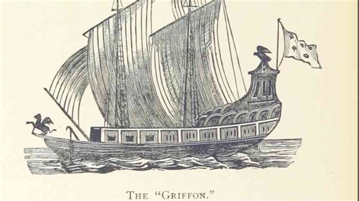 Three baffling events from the Lake Michigan Triangle you’ve never heard of