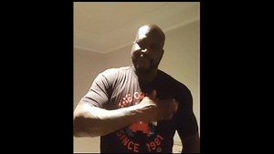 37K views · 459 reactions | Watch Shaq's reaction to receiving his new Loot Crate! | Loot Crate | Facebook