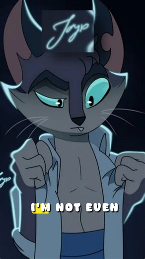 38K views · 995 reactions | "Am I a Furry for drawing this?" | : @/Lackadaisy? | #furries #furryart #furryfandom #furry #fursona #furryartwork #lackadaisy #furryanimation #furcon #imnotafurry #imafurry #amiafurry #furrymeme #furrymemes #furrymemereview #beta #betaetadelota | betaetadelota | Facebook