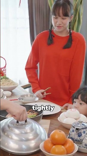 I Traveled to Japan to Learn How to ACTUALLY Use Chopsticks