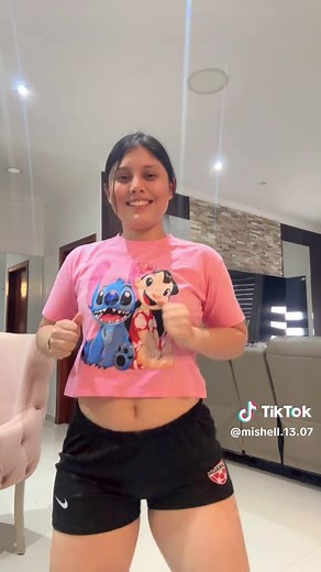 Trend de Baile con Daddy Yankee: ¡Únete al Movimiento!