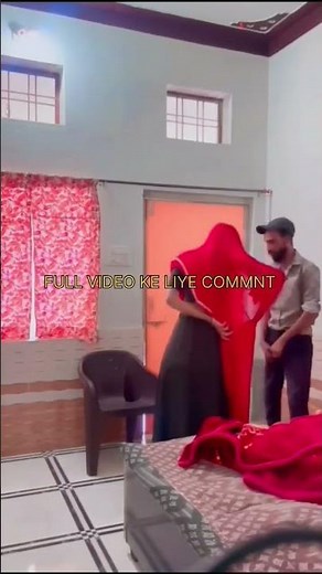 Rajasthani village girl viral mms #viralmms #jaisalmer #rajasthanigirlmms