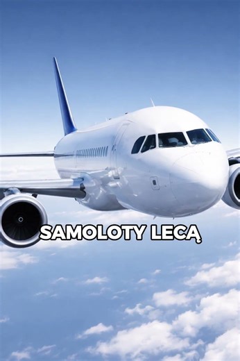 We're disappearing. What will happen in the first hours?