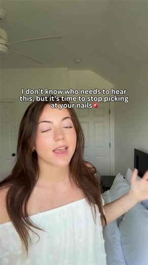 Transform Your Nails with 5-in-1 Treatment Formula